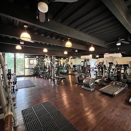 Pinnacle Resorts 220 Πουέρτο Βαγιάρτα Εξωτερικό φωτογραφία