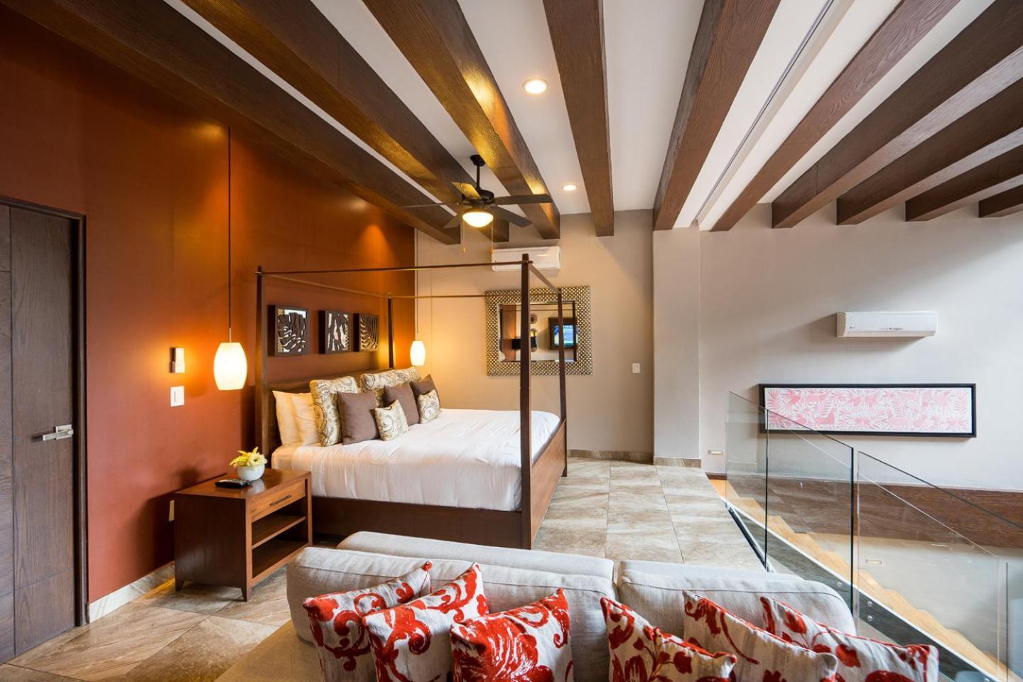 Pinnacle Resorts 220 Πουέρτο Βαγιάρτα Εξωτερικό φωτογραφία