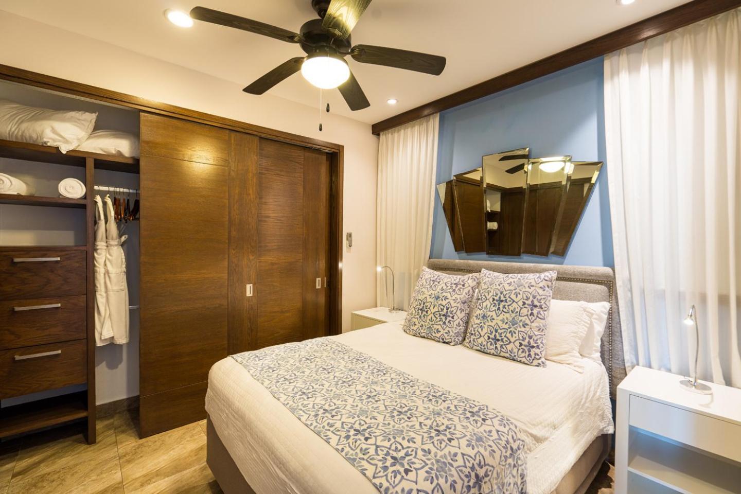 Pinnacle Resorts 220 Πουέρτο Βαγιάρτα Εξωτερικό φωτογραφία