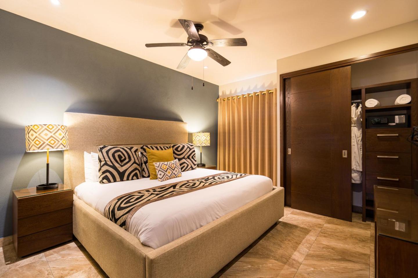 Pinnacle Resorts 220 Πουέρτο Βαγιάρτα Εξωτερικό φωτογραφία