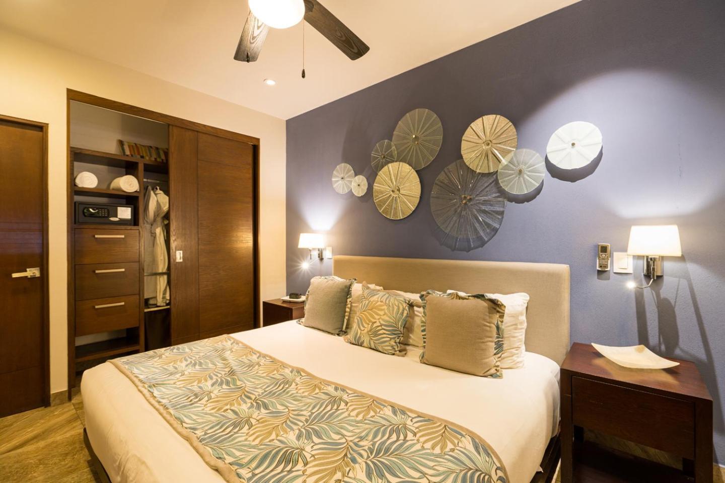 Pinnacle Resorts 220 Πουέρτο Βαγιάρτα Εξωτερικό φωτογραφία