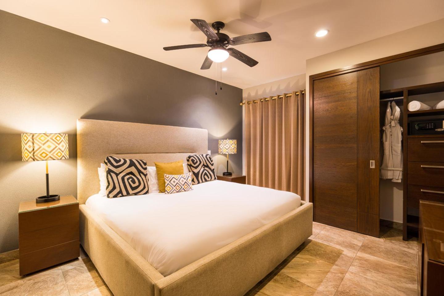 Pinnacle Resorts 220 Πουέρτο Βαγιάρτα Εξωτερικό φωτογραφία