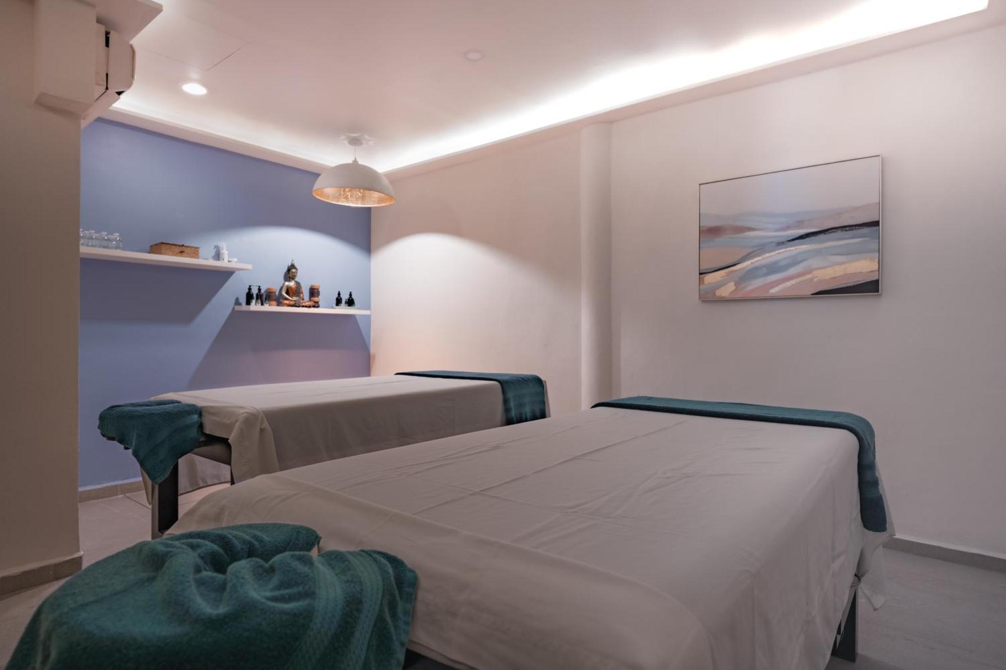 Pinnacle Resorts 220 Πουέρτο Βαγιάρτα Εξωτερικό φωτογραφία
