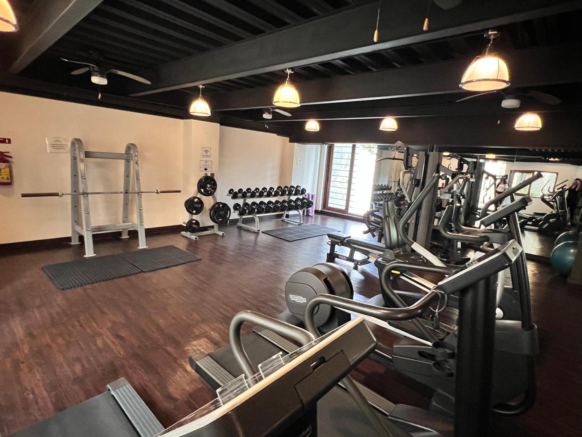 Pinnacle Resorts 220 Πουέρτο Βαγιάρτα Εξωτερικό φωτογραφία